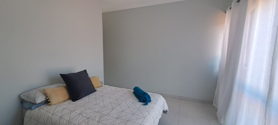 4 Bedroom Property for Sale in Wigwam North West